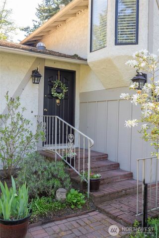 31228 SW 36th AVE, Federal Way, WA 98023