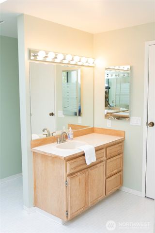 31228 SW 36th AVE, Federal Way, WA 98023