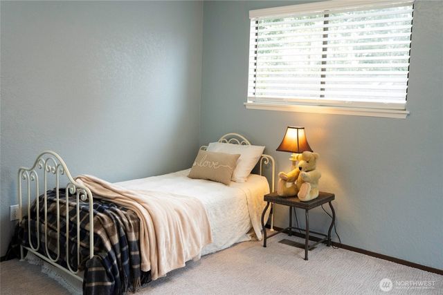 31228 SW 36th AVE, Federal Way, WA 98023