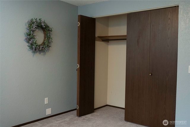 31228 SW 36th AVE, Federal Way, WA 98023