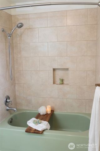 31228 SW 36th AVE, Federal Way, WA 98023