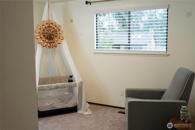 31228 SW 36th AVE, Federal Way, WA 98023