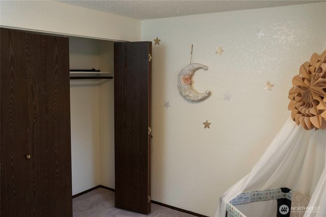 31228 SW 36th AVE, Federal Way, WA 98023
