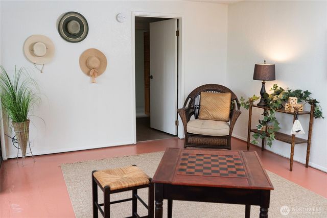 31228 SW 36th AVE, Federal Way, WA 98023