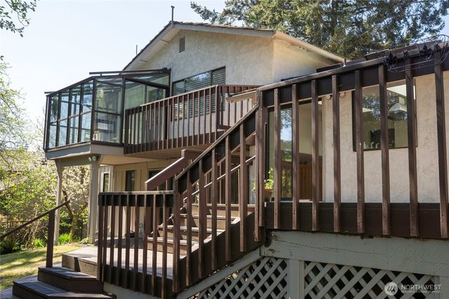 31228 SW 36th AVE, Federal Way, WA 98023