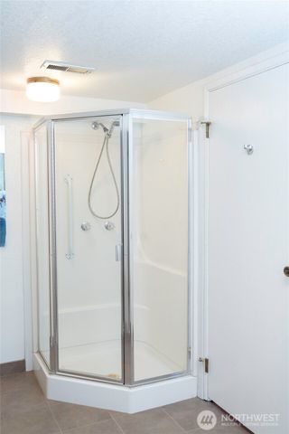 31228 SW 36th AVE, Federal Way, WA 98023