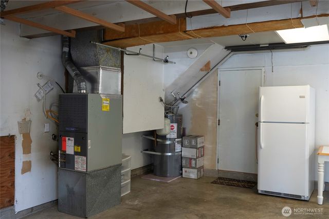 31228 SW 36th AVE, Federal Way, WA 98023