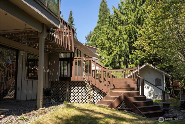 31228 SW 36th AVE, Federal Way, WA 98023