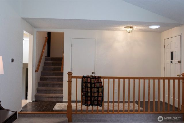 31228 SW 36th AVE, Federal Way, WA 98023