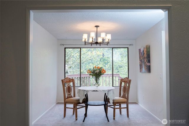 31228 SW 36th AVE, Federal Way, WA 98023