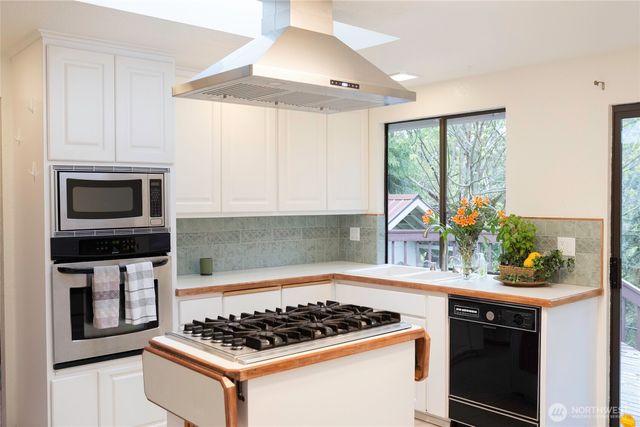 31228 SW 36th AVE, Federal Way, WA 98023
