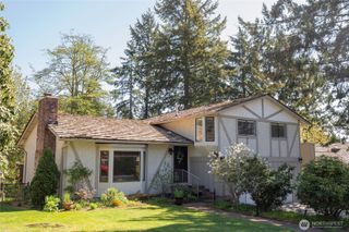 31228 SW 36th AVE, Federal Way, WA 98023