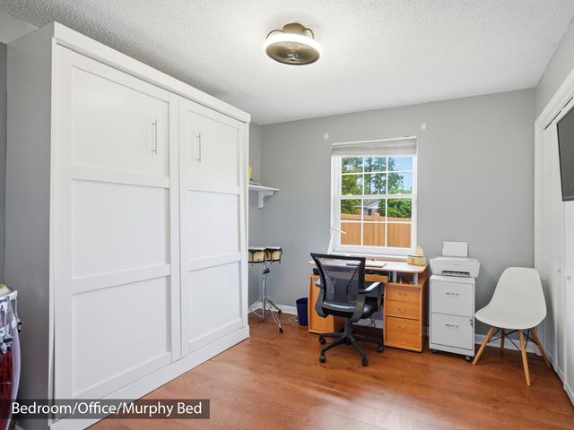 3120 Briarwood Drive, Tallahassee, FL 32308