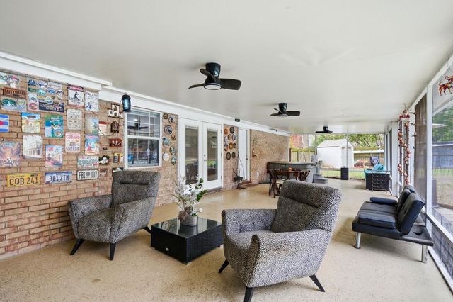 3120 Briarwood Drive, Tallahassee, FL 32308