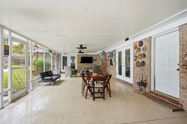 3120 Briarwood Drive, Tallahassee, FL 32308