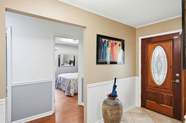 3120 Briarwood Drive, Tallahassee, FL 32308