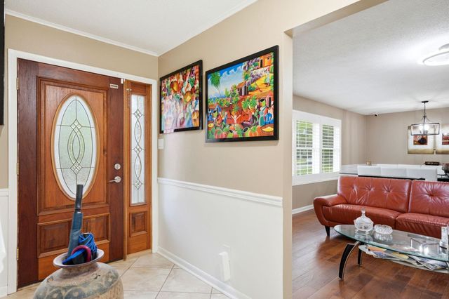 3120 Briarwood Drive, Tallahassee, FL 32308