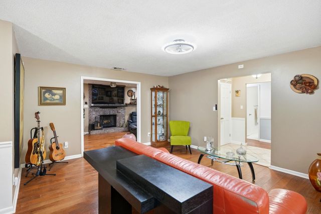 3120 Briarwood Drive, Tallahassee, FL 32308