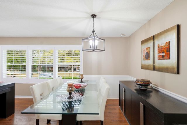 3120 Briarwood Drive, Tallahassee, FL 32308