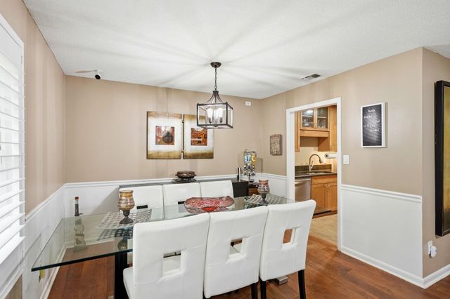 3120 Briarwood Drive, Tallahassee, FL 32308