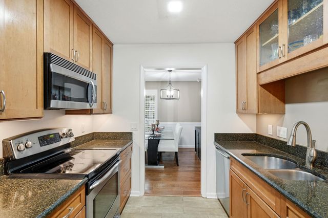 3120 Briarwood Drive, Tallahassee, FL 32308