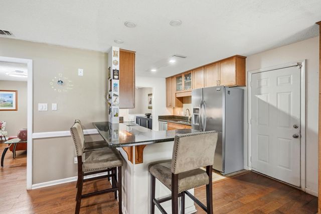 3120 Briarwood Drive, Tallahassee, FL 32308