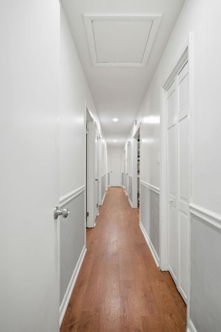 3120 Briarwood Drive, Tallahassee, FL 32308