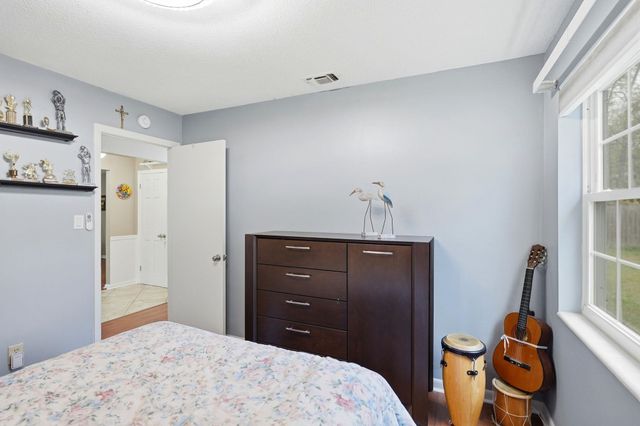 3120 Briarwood Drive, Tallahassee, FL 32308