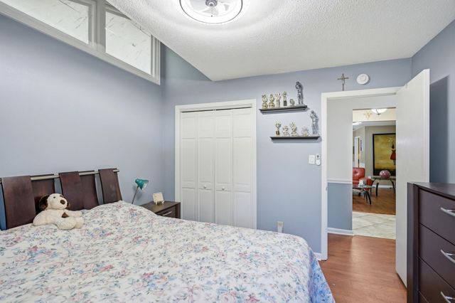 3120 Briarwood Drive, Tallahassee, FL 32308