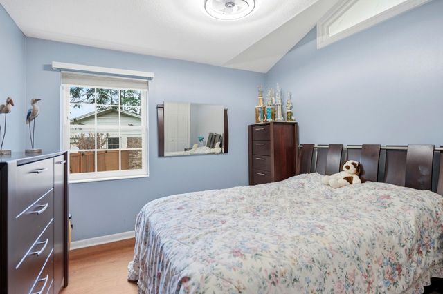 3120 Briarwood Drive, Tallahassee, FL 32308