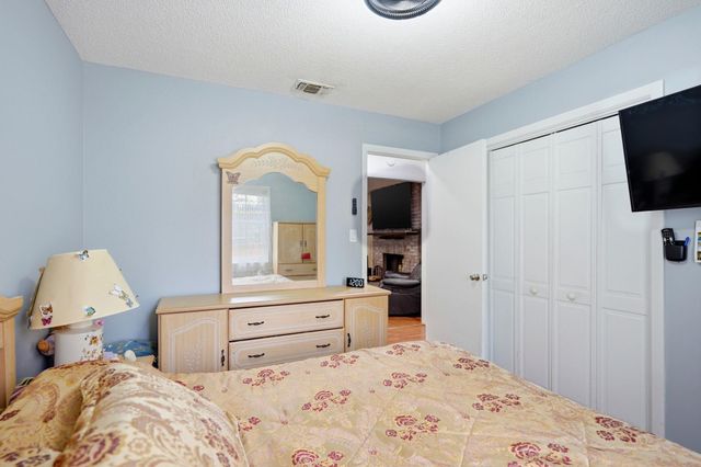 3120 Briarwood Drive, Tallahassee, FL 32308