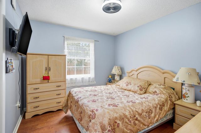 3120 Briarwood Drive, Tallahassee, FL 32308