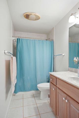 3120 Briarwood Drive, Tallahassee, FL 32308