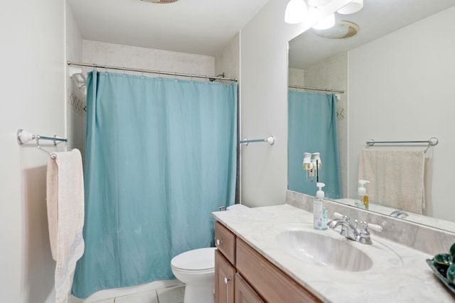 3120 Briarwood Drive, Tallahassee, FL 32308