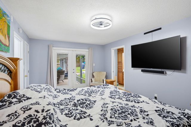 3120 Briarwood Drive, Tallahassee, FL 32308