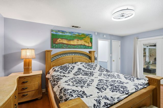 3120 Briarwood Drive, Tallahassee, FL 32308