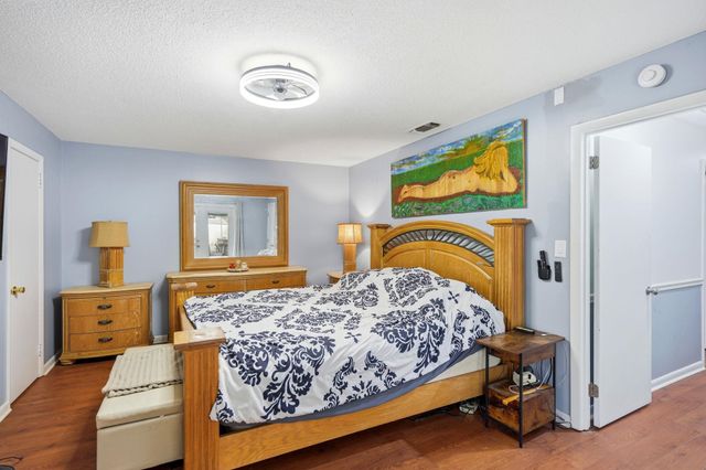 3120 Briarwood Drive, Tallahassee, FL 32308