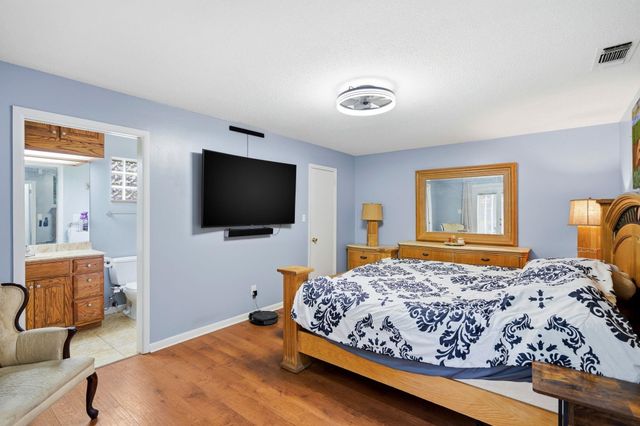 3120 Briarwood Drive, Tallahassee, FL 32308