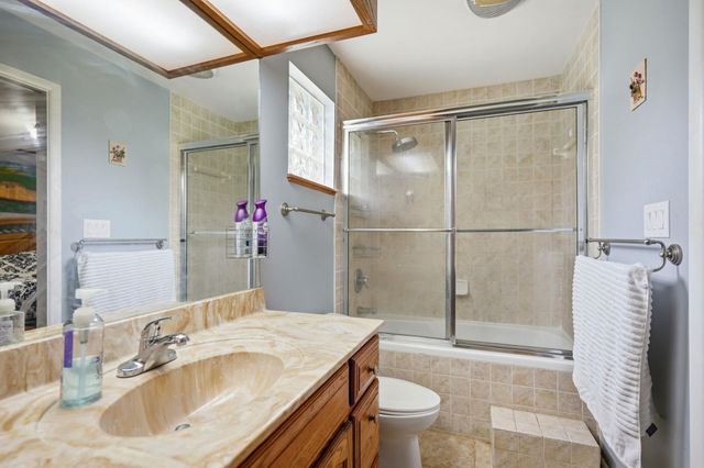 3120 Briarwood Drive, Tallahassee, FL 32308