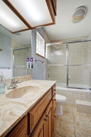 3120 Briarwood Drive, Tallahassee, FL 32308