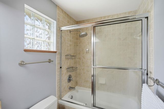 3120 Briarwood Drive, Tallahassee, FL 32308