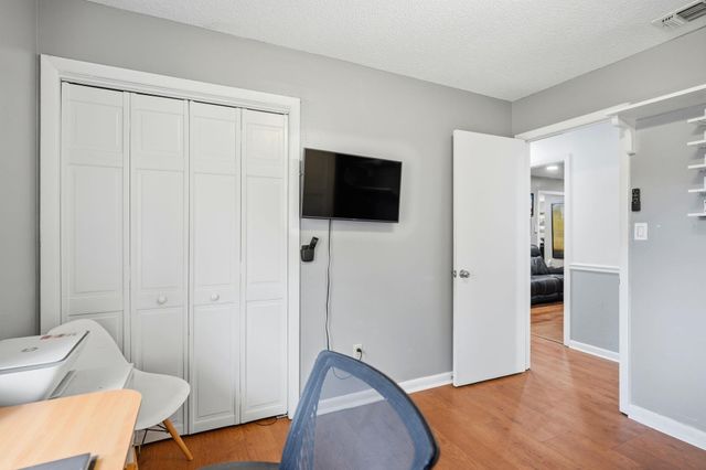 3120 Briarwood Drive, Tallahassee, FL 32308