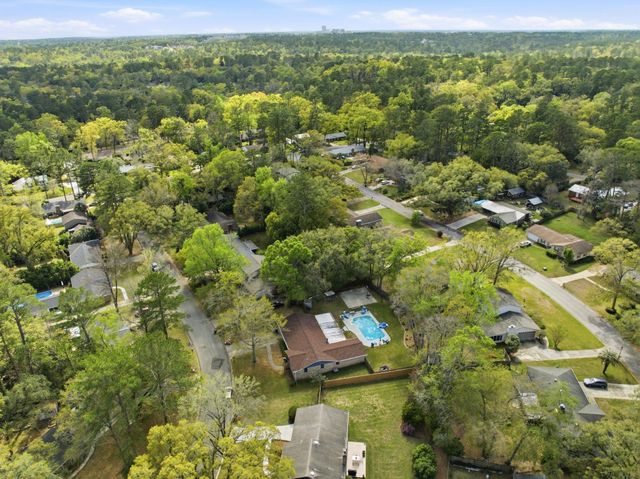 3120 Briarwood Drive, Tallahassee, FL 32308