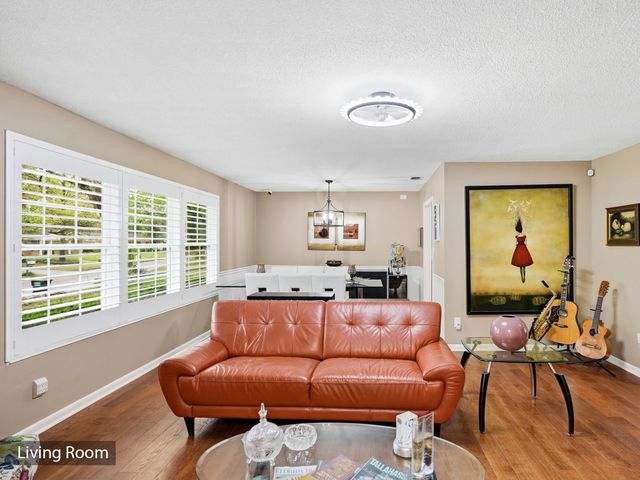 3120 Briarwood Drive, Tallahassee, FL 32308