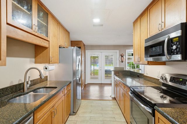 3120 Briarwood Drive, Tallahassee, FL 32308