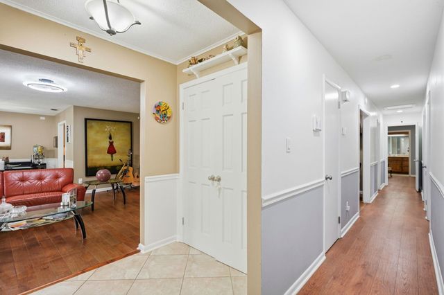 3120 Briarwood Drive, Tallahassee, FL 32308