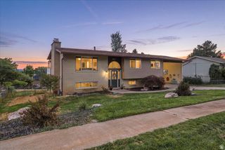 945 E 3100 N, North Ogden, UT 84414