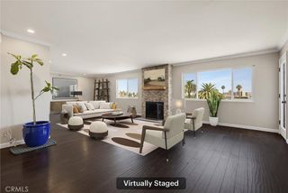 726 Elm Avenue 403, Long Beach, CA 90813