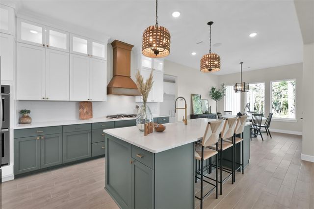 8557 Butler Ranch Court, Plantersville, TX 77363