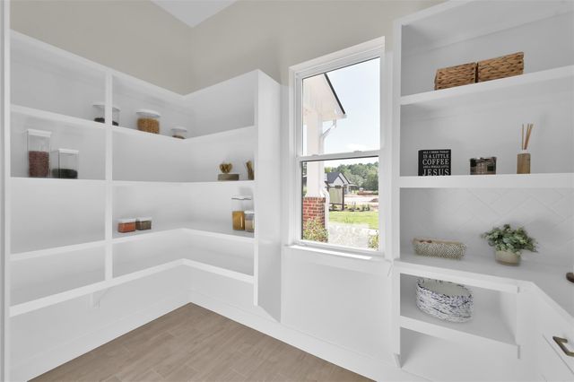 8557 Butler Ranch Court, Plantersville, TX 77363